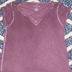 Womens shirt